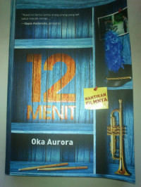 Image of 12 Menit