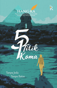 Image of 5 Titik 1 Koma