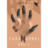 Image of Anormal Angle