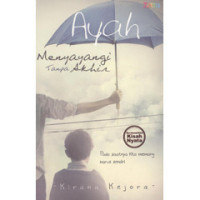 Image of Ayah Menyayangi Tanpa Akhir