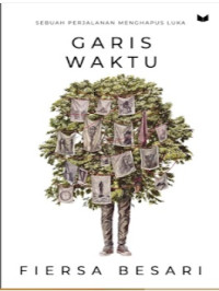 Image of Garis Waktu