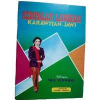 Image of Kempalan Langgam Karawitan Jawi