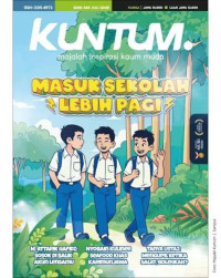 Image of Kuntum
