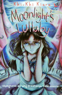 Image of Moonlight’s Lullaby