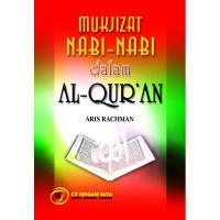 Image of Mukjizat Nabi - Nabi dalam Al - Qur\'an