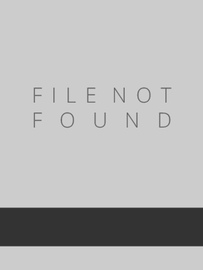 Image of Perjuangan dan Pengabdian Presiden Termiskin