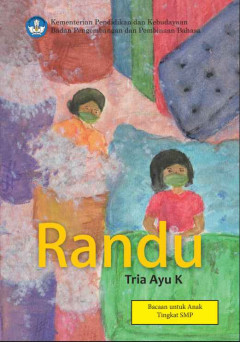 Cover of Randu