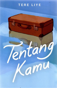 Image of Tentang kamu