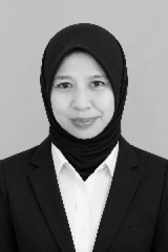 Dewi Riana Sari, A.Md.Kom.